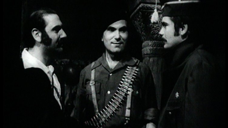 200 км филмова лента отиват за „На всеки  километър“, гледан е от 400 млн. зрители