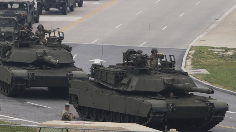 Снимка: БГНЕС/ EPA