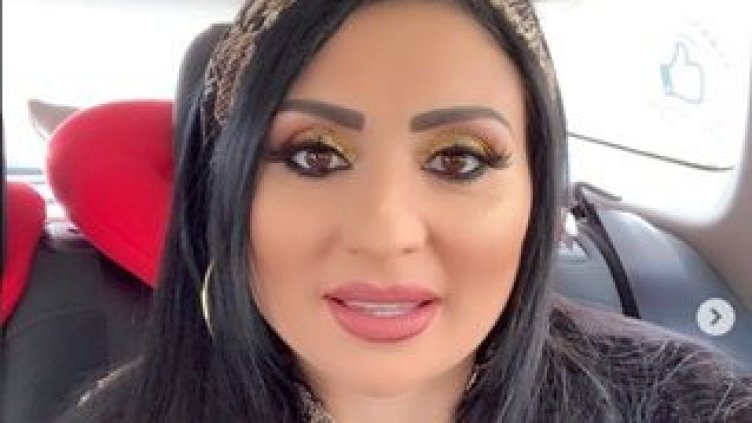 Софи Маринова с коментар за еврото: Защо да не пробваме тази валута? 