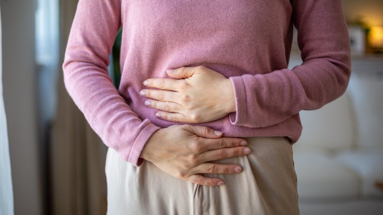 Снимка: iStock