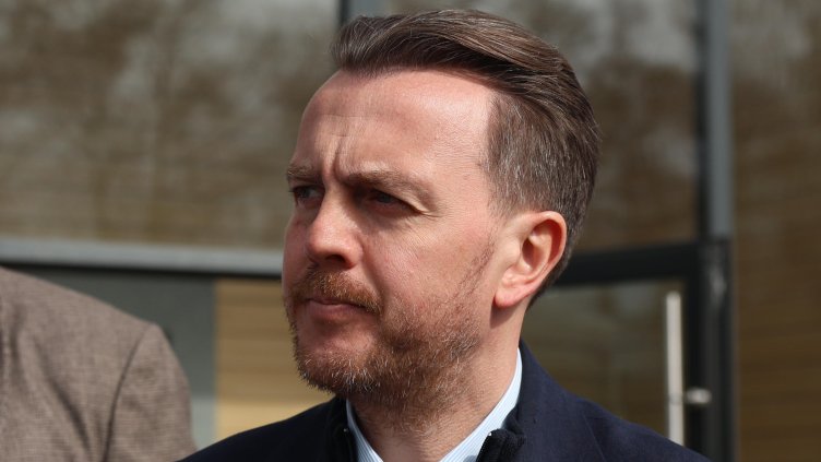 Снимка: архив, БГНЕС