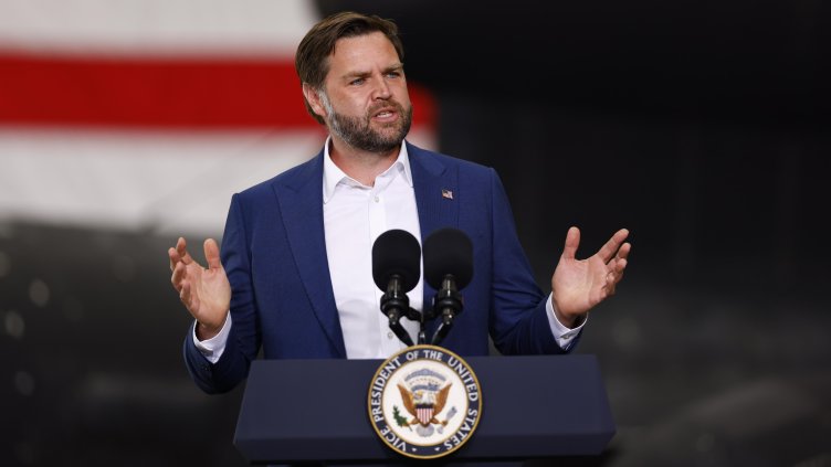 Снимка: архив, БГНЕС