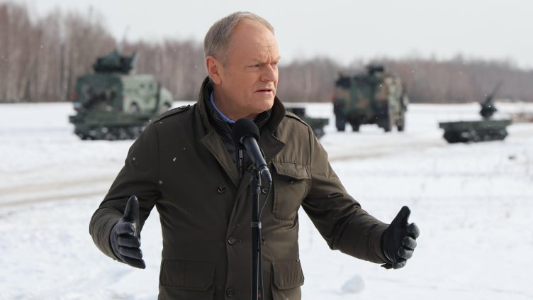 Снимка: архив, БГНЕС