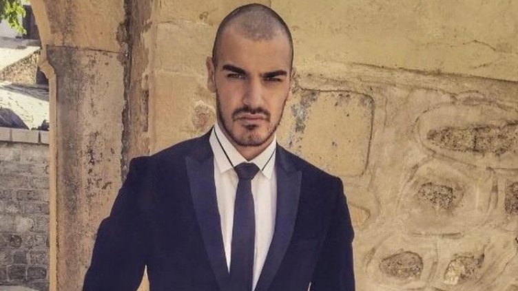 Германските власти поискали всички документи за ареста на Дани Кики на български, не разбрали превода