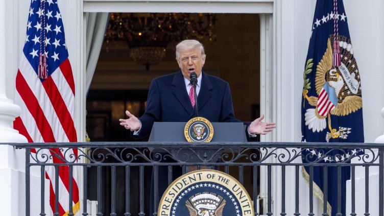 Снимка: архив, БГНЕС