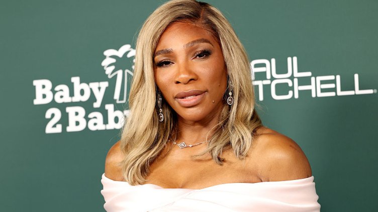 Снимка: Getty Images