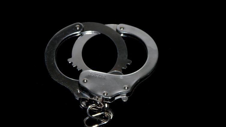 Снимка: Pixabay