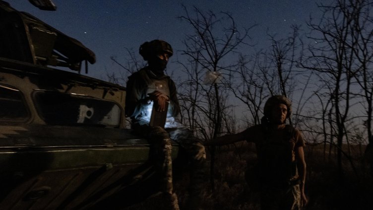 Снимка: БГНЕС/ EPA