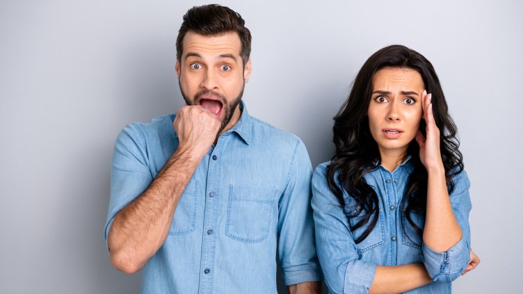 Снимка:  Istock