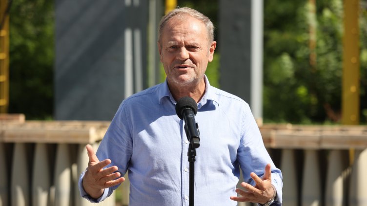 Снимка: БГНЕС/ EPA