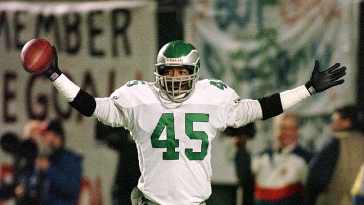 Снимка: Getty Images