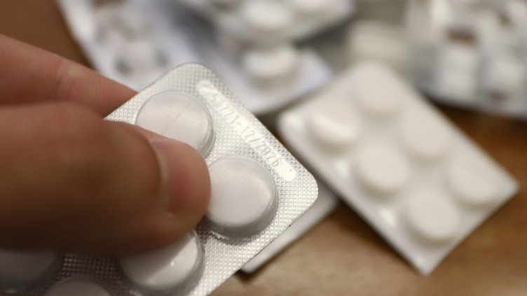 Снимка: архив, БГНЕС