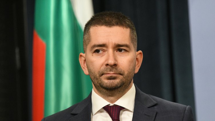 БГНЕС