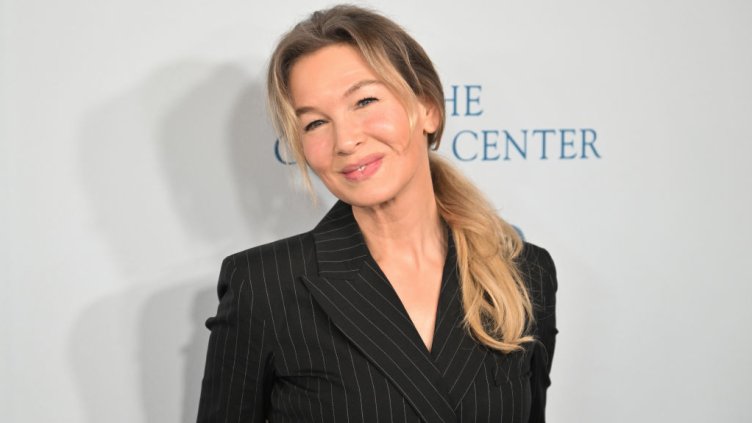 Снимка: Getty Images