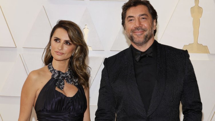 Снимка: Getty Images