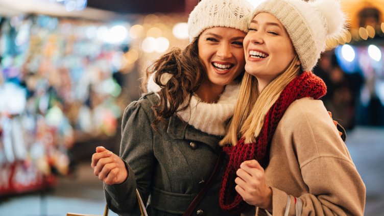 Снимка: istock