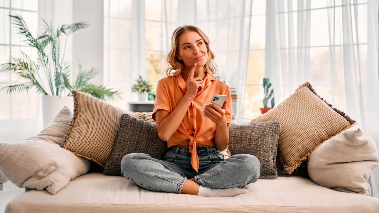 Снимка: istock