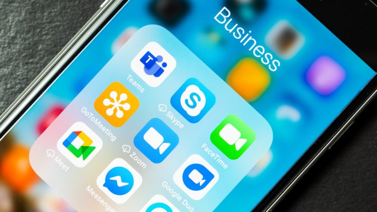 Снимка: IstockPhoto