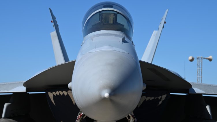 Снимка: БГНЕС/ EPA