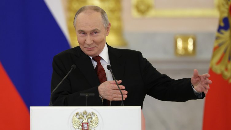 Снимка: БГНЕС/ EPA