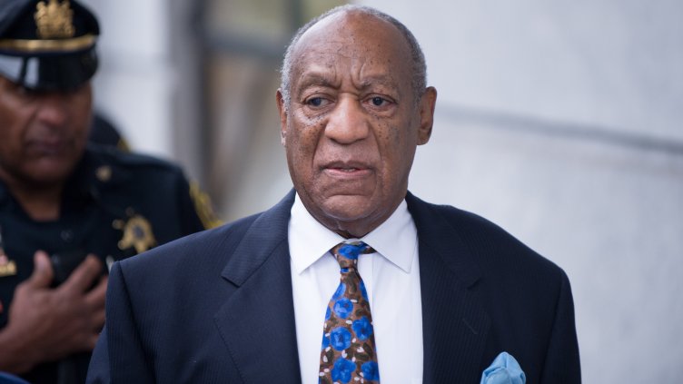 Снимка: архив, БГНЕС