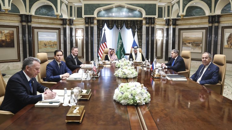 Снимка: архив, БГНЕС