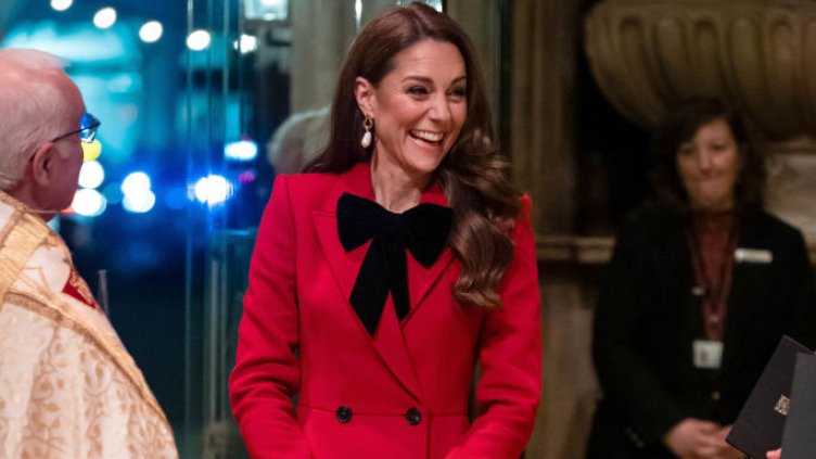 Снимка: Getty Images