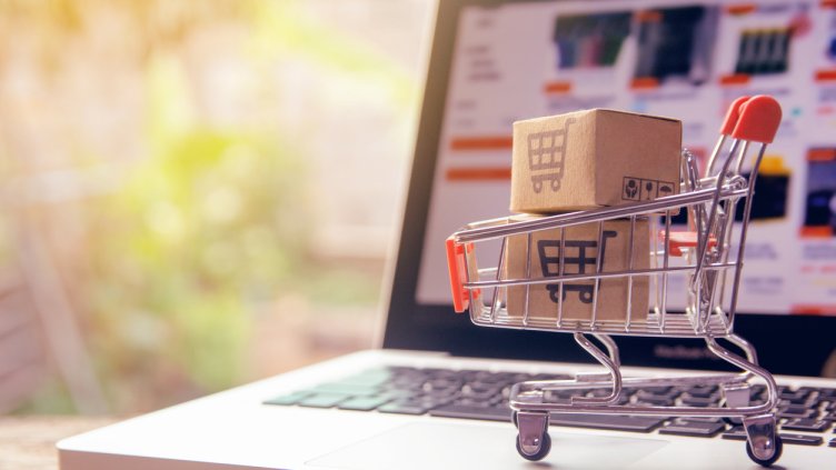 Снимка: IstockPhoto