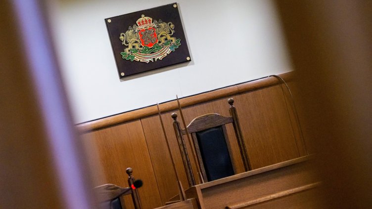 Снимка: архив, БГНЕС