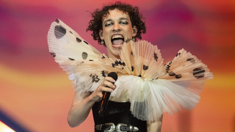 Снимка: архив, БГНЕС