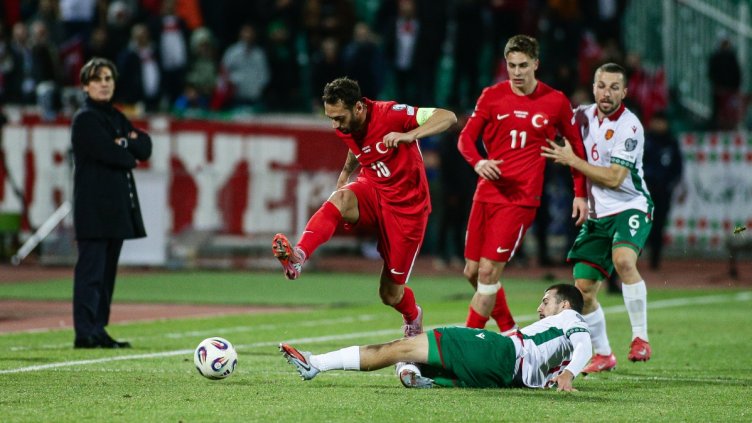 Снимка: Lap.bg