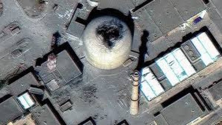 Снимка Стоп кадър