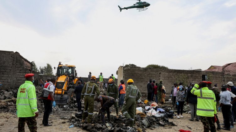 Гладът в Газа остава все така зловещ, въпреки усилията на хората