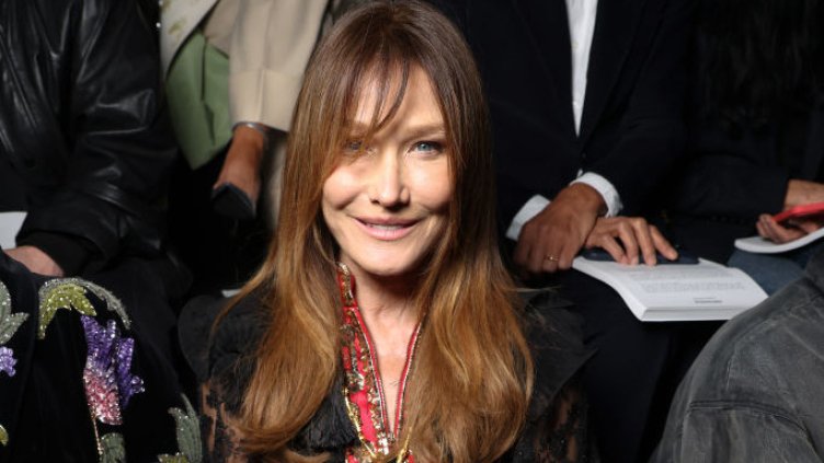 Снимка: Getty Images