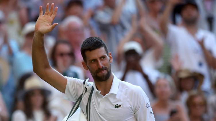 Снимка: БГНЕС/ЕРА