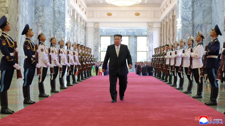 Снимка: БГНЕС/ЕРА