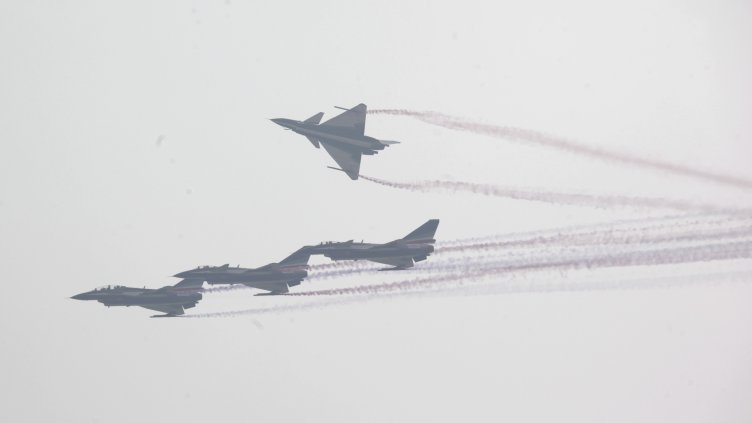 Снимка: БГНЕС/ EPA