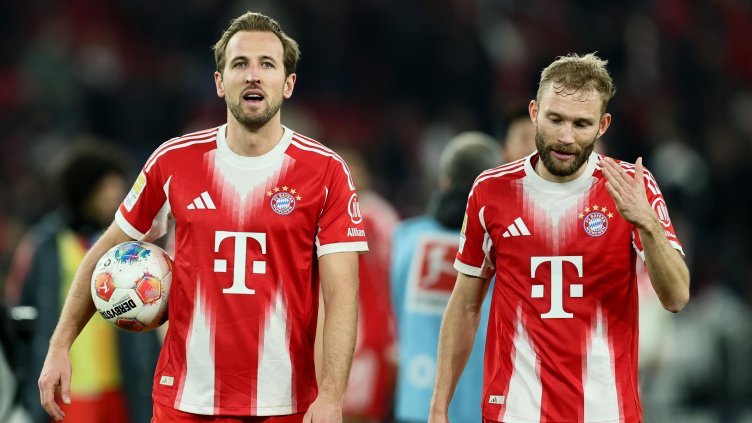 Снимка: БГНЕС/ EPA