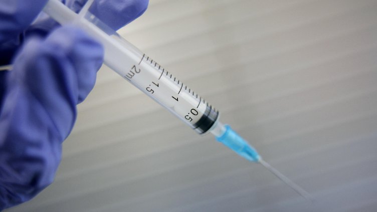 Снимка: архив, БГНЕС