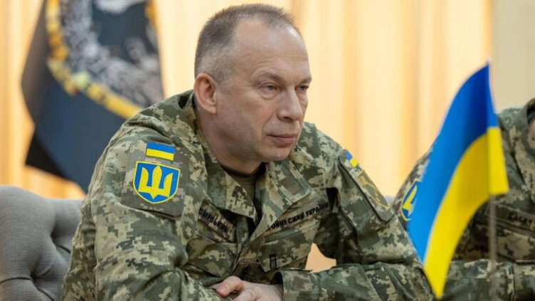 Снимка: Страна.ua