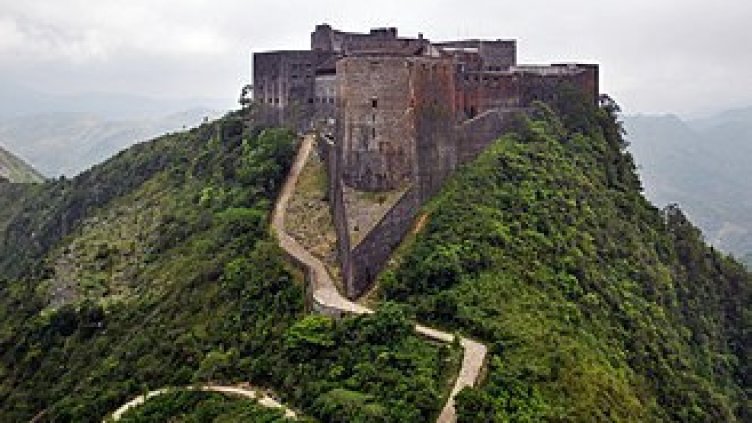 Снимка Уикипедия