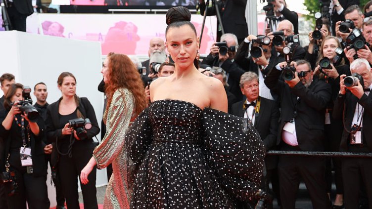 Снимка: Getty Images