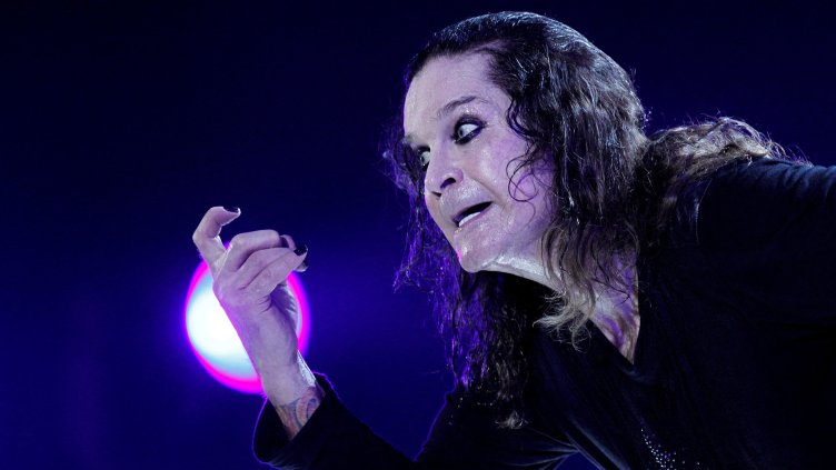 Снимки: Reuters