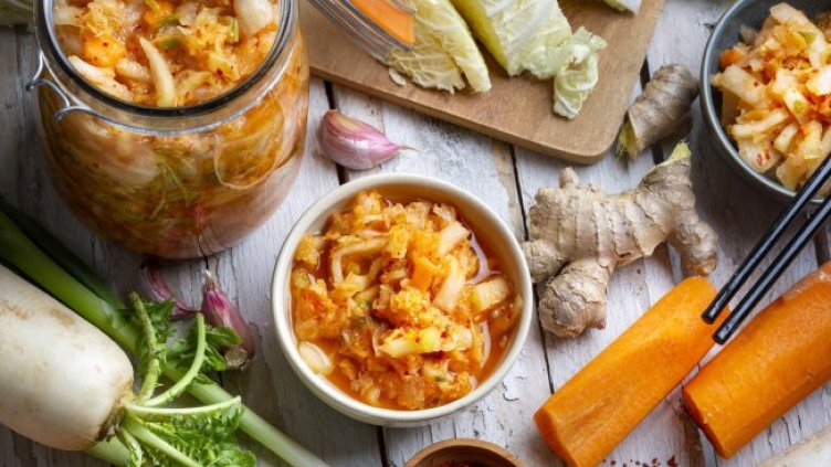 Снимка: istock