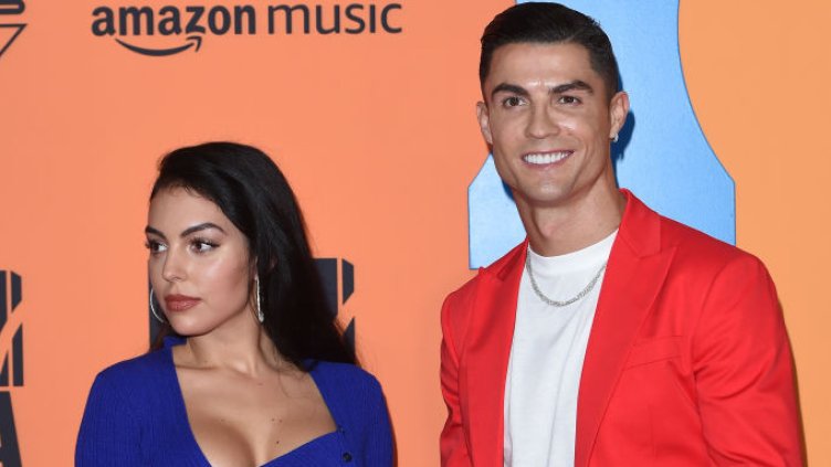 Снимка: Getty Images