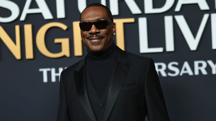 Снимка: Getty Images