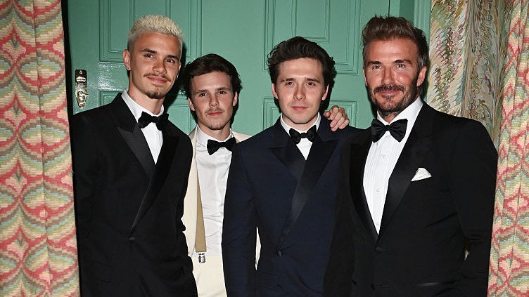 Снимка: Getty Images