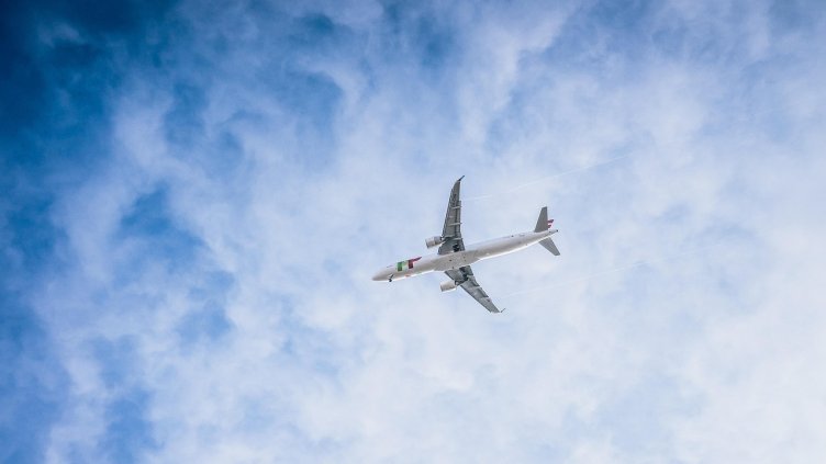 Снимка: Pixabay