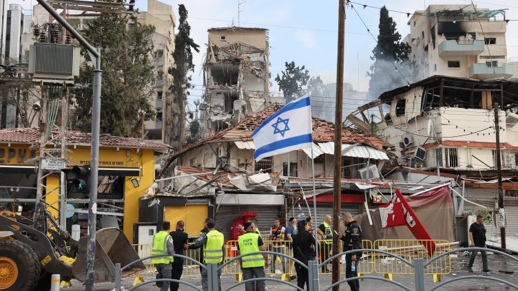 БГНЕС, архив