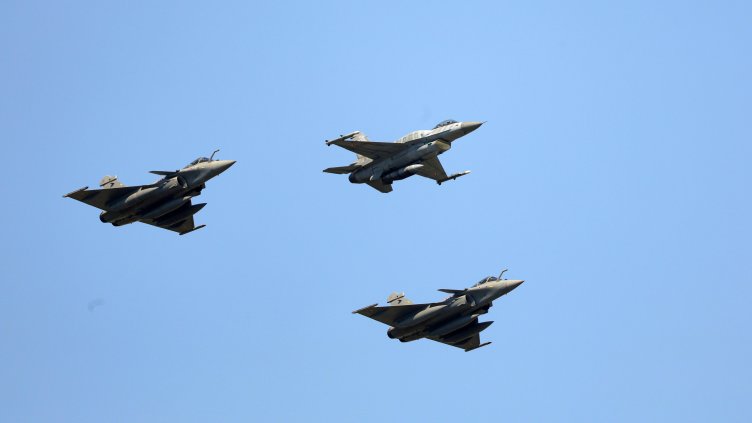 Снимка: архив, БГНЕС